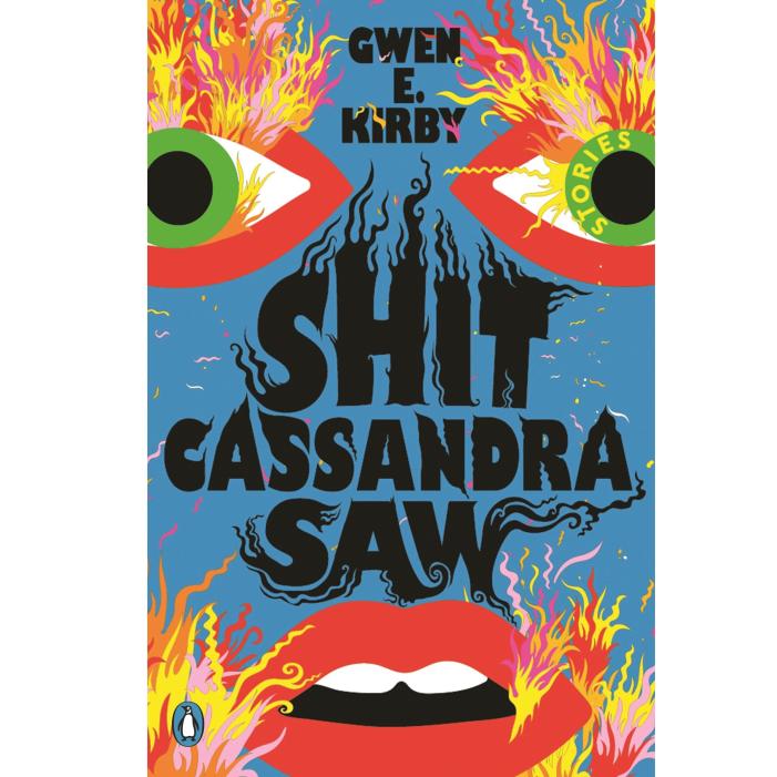 shit cassandra saw.jpg